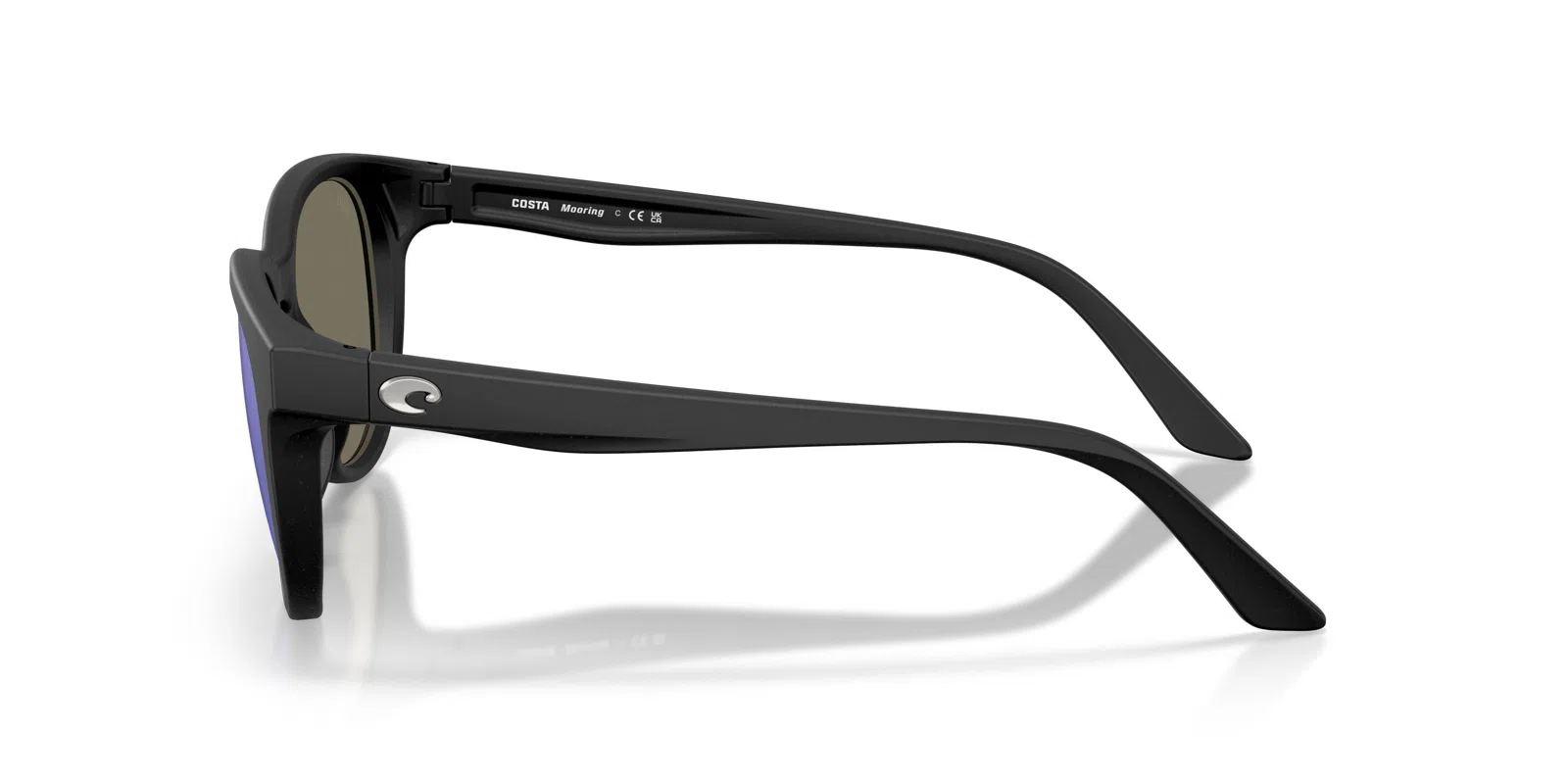 Costa Del Mar Mooring 9140 Sunglasses - view 36